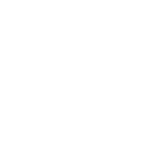 Burrito Bistro